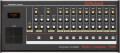 Pilotez votre TR-08 depuis votre ordinateur