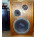 See the photo of the Cabasse Sampan 310 M17 Cabasse Sampan 310 M17