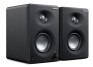 Enceintes de monitoring Alesis M1 Active 330 USB