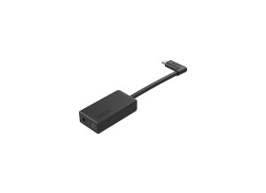 GoPro AAMIC-001 3.5mm Mic Adapter