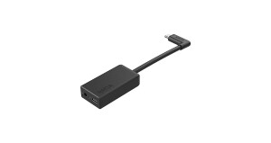 GoPro AAMIC-001 3.5mm Mic Adapter