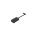 GoPro AAMIC-001 3.5mm Mic Adapter