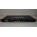 Voir la photo de la Rigsmith RE2 Rackmount Rigsmith RE2 Rackmount