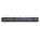 See the photo of the Hotone Audio Patch Kommander Hotone Audio Patch Kommander