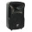 See the photo of the BoomToneDJ PRO12-DSP BoomToneDJ PRO12-DSP