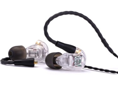 Westone UM pro 30 Clear