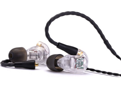 Westone UM pro 30 Clear