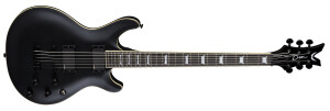 Dean Guitars Icon Baritone