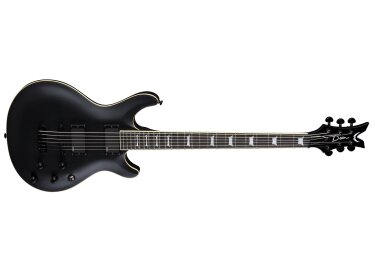 Dean Guitars Icon Baritone