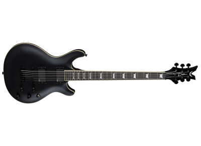 Dean Guitars Icon Baritone