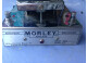 Morley Tel-Ray