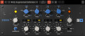 L’Overloud Gem EQ550 gratuit cette semaine