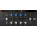 Voir la photo du Overloud EQ550 Overloud EQ550