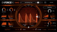 Le Boom Library Enforcer s’occupe de vos graves