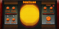SampleScience Suntron, un ROMpler Lo-Fi
