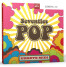 La pop des années 70 en MIDI dans EZkeys