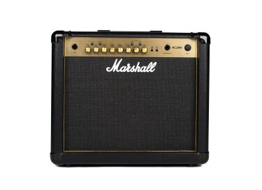 Marshall MG30FX (2018)