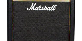 Marshall MG50FX Gold