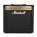 Voir la photo du Marshall MG50FX (2018) Marshall MG50FX (2018)