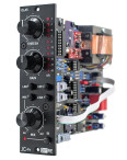 $100 d'économies sur les modules format 500 de DIY Recording Equipment
