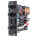 DIY Recording Equipment OLA5