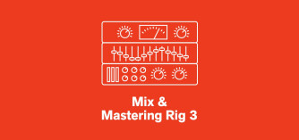 Propellerhead met à jour ses bundles Rig