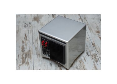 Cabasse TSA250W