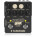 Voir la photo du TC Electronic SpectraDrive Bass Preamp & Line Driver TC Electronic SpectraDrive Bass Preamp & Line Driver