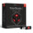 Voir la photo du IK Multimedia Total Studio 2 Deluxe IK Multimedia Total Studio 2 Deluxe