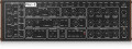 Le Pro-1 de Behringer s’apprête à arriver en magasin