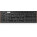 Voir la photo du Behringer Pro-1 Behringer Pro-1