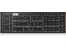 Behringer Pro-1