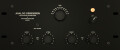 Friday’s Freeware : le PEQ-1A par Analog Obsession