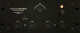 Friday’s Freeware : le PEQ-1A par Analog Obsession