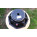 See the photo of the PHL Audio 4531 PHL Audio 4531