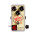 Voir la photo du JHS Pedals Soul Food "Meat & 3" Mod JHS Pedals Soul Food "Meat & 3" Mod