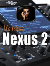 Les tutos d'Anto Tutoriel Nexus 2