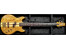 Vantage VP820B