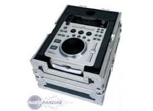 American Audio PS Case