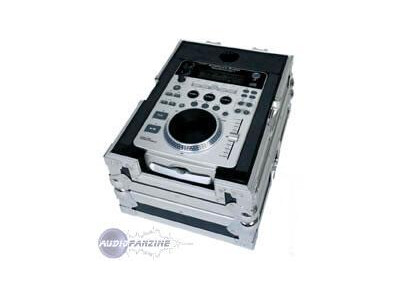 American Audio PS Case