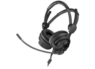 Sennheiser HMD 26-II