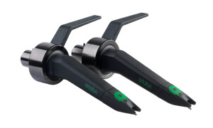 Ortofon Concorde MKII Mix