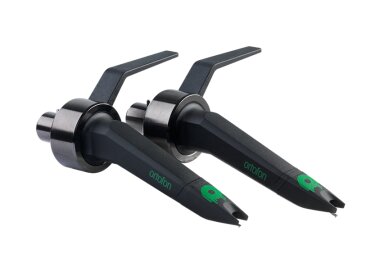 Ortofon Concorde MKII Mix