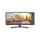 LG 34UM68-P