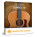 Voir la photo de la Orange Tree Samples Evolution Jumbo 12 Orange Tree Samples Evolution Jumbo 12