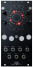 Gibbon Digital Alak, nouveau séquenceur Eurorack