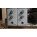 See the photo of the Rft mv810 Rft mv810
