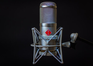 Stam Audio Engineering SA-47F