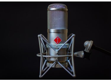 Stam Audio Engineering SA-47F