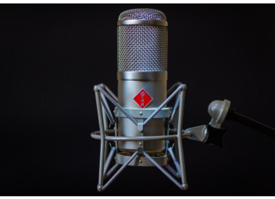 Stam Audio Engineering SA-47F